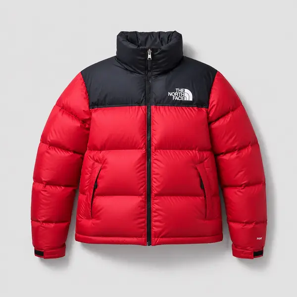 C-MJ099 4
